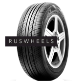 Шины HiFly 155/65R13 73T HF201 TL Шины HiFly 155/65R13 73T HF201 TL