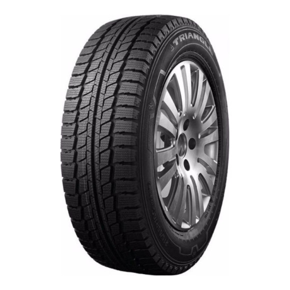 Шины Triangle 205/75 r16c SnowLink LL01 113/111R