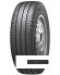 Шины Hankook 195/70R15C 104/102R Vantra Transit RA58 TL