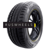 Шины VIATTI 205/65/15 V 94 Strada Asimmetriсo V-130 Шины VIATTI 205/65/15 V 94 Strada Asimmetriсo V-130