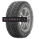 Шины TUNGA 185/60/14 Q 82 NORDWAY 3 Ш. Шины TUNGA 185/60/14 Q 82 NORDWAY 3 Ш.
