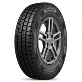 Шины Белшина  225/70/15  S 112/110C  Бел-353 Bravado