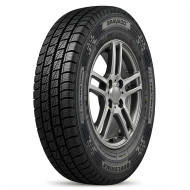 Шины Белшина  225/70/15  S 112/110C  Бел-353 Bravado