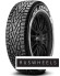 Шины Pirelli  195/65/15  T 95 WINTER ICE ZERO  XL Ш.