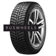 Шины Laufenn 205/65 r15 I FIT ICE LW71 94T Шипы Шины Laufenn 205/65 r15 I FIT ICE LW71 94T Шипы