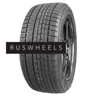 Шины Yokohama 265/40R21 105Q iceGuard iG70A TL