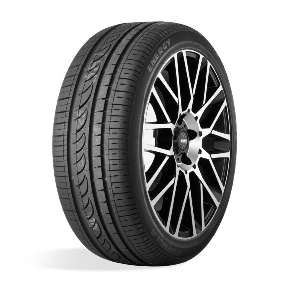 Шины Pirelli Formula 215/55/18 V 99 Formula Energy XL Шины Pirelli Formula 215/55/18 V 99 Formula Energy XL