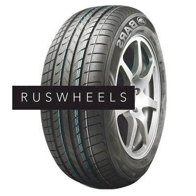 Шины Bars 185/55R15 82V UZ200 TL Шины Bars 185/55R15 82V UZ200 TL