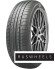 Шины Bars 185/55R15 82V UZ200 TL Шины Bars 185/55R15 82V UZ200 TL