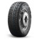 Шины Ikon 195/75R16C 107/105R Autograph Snow C3 TL Шины Ikon 195/75R16C 107/105R Autograph Snow C3 TL