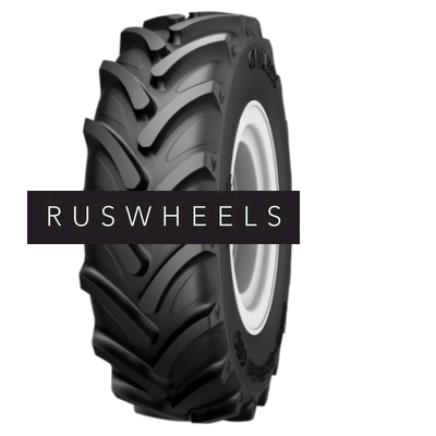 Шины Всесезонная Galaxy 520/85R38(20,8R38) 155A8 (B) Earth-Pro Radial 850 R-1W TL ИНДИЯ 
