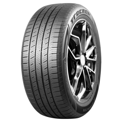 Шины Tracmax 245/60R18 105H X-Privilo TX9 TL Шины Tracmax 245/60R18 105H X-Privilo TX9 TL