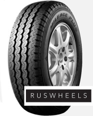 Шины Triangle 205/65 r16c TR652 107/105T Шины Triangle 205/65 r16c TR652 107/105T