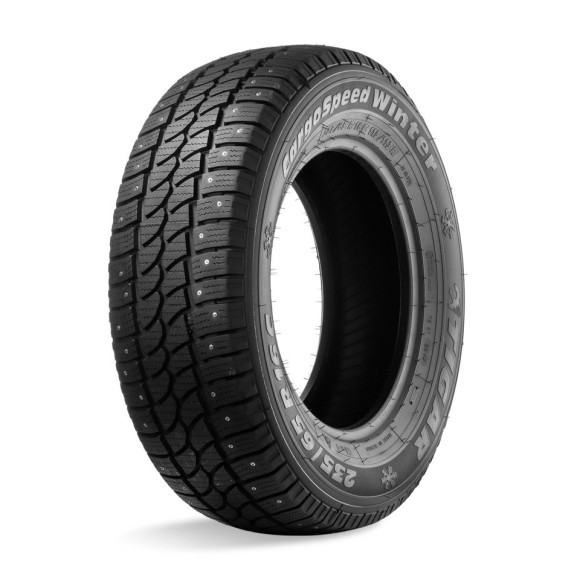Шины Tigar 235/65/16 R 115/113 C Cargospeed Winter Ш. старше 3-х лет Шины Tigar 235/65/16 R 115/113 C Cargospeed Winter Ш. старше 3-х лет