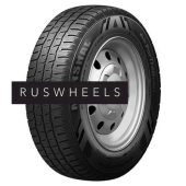 Шины Marshal 225/70R15C 112/110R Winter PorTran CW51 TL