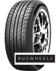 Шины Westlake 235/45 r18 SA57 98W Шины Westlake 235/45 r18 SA57 98W