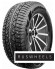 Шины Compasal 225/45 r18 WINTER STUD 95T Шипы