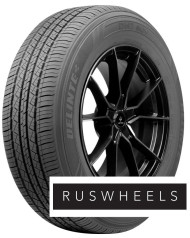 Шины Delinte 235/60 r17 DH7 SUV 102H