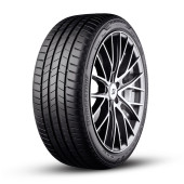 Шины Bridgestone  225/45/18  W 91 Turanza T005  Run Flat (MOE)