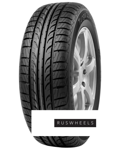 Шины Tunga 175/70 r13 Zodiak 2 86T