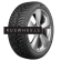 Шины Ikon 245/45 r20 Character Ice 8 SUV (Nordman 8 SUV) 103T Шипы Шины Ikon 245/45 r20 Character Ice 8 SUV (Nordman 8 SUV) 103T Шипы