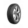 Шины Ikon 245/45 r20 Character Ice 8 SUV (Nordman 8 SUV) 103T Шипы Шины Ikon 245/45 r20 Character Ice 8 SUV (Nordman 8 SUV) 103T Шипы