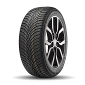 Шины DoubleStar 185/60/14 T 82 DLA01 Шины DoubleStar 185/60/14 T 82 DLA01
