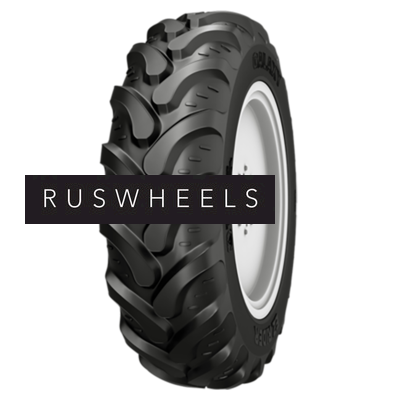 Шины Всесезонная Galaxy 21L-28 18PR 165A8 Ez Rider R-4 TL Шины Всесезонная Galaxy 21L-28 18PR 165A8 Ez Rider R-4 TL