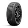 Шины Kumho 265/50/19 V 110 Crugen HP71 XL Шины Kumho 265/50/19 V 110 Crugen HP71 XL