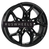 Диски RST 7,5x19/5x114,3 ET45 D66,6 R139 (Haval F7) BL Диски RST 7,5x19/5x114,3 ET45 D66,6 R139 (Haval F7) BL