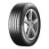 Шины Continental 235/50/19 T 103 ContiEcoContact 6 XL SSR Run Flat (MOE) Шины Continental 235/50/19 T 103 ContiEcoContact 6 XL SSR Run Flat (MOE)