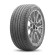 Шины Continental 235/50/19 T 103 ContiEcoContact 6 XL SSR Run Flat (MOE) Шины Continental 235/50/19 T 103 ContiEcoContact 6 XL SSR Run Flat (MOE)
