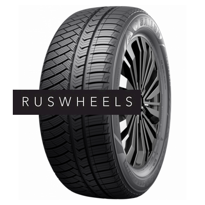 Шины Sailun 205/55R16 94V XL Atrezzo 4 Seasons TL BSW M+S 3PMSF Шины Sailun 205/55R16 94V XL Atrezzo 4 Seasons TL BSW M+S 3PMSF