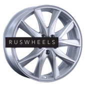 Диски Replay 7x19/5x112 ET43 D57,1 SK155 SF (конус, C570)