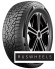 Шины Gislaved 205/50/17 T 93 SpikeControl XL Ш. Шины Gislaved 205/50/17 T 93 SpikeControl XL Ш.