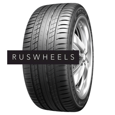 Шины Sailun RoadX 255/55R18 109Y XL RXQuest SU01 TL Шины Sailun RoadX 255/55R18 109Y XL RXQuest SU01 TL