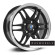 Диски Venti R15 / 6J PCD 4x100 ЕТ 45 ЦО 60.1 1502