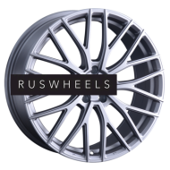 Диски Replay 8x19/5x114,3 ET45 D60,1 LX167 MGM (конус, C570) Диски Replay 8x19/5x114,3 ET45 D60,1 LX167 MGM (конус, C570)