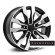Диски RST R16 / 6.5J PCD 5x120 ЕТ 51 ЦО 65.1 R196 Диски RST R16 / 6.5J PCD 5x120 ЕТ 51 ЦО 65.1 R196