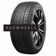 Шины Sailun RoadX 195/50R16 88H XL RXFrost Arctic TL