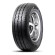 Шины HiFly 195/75R16C 107/105R Win-Transit TL 8PR Шины HiFly 195/75R16C 107/105R Win-Transit TL 8PR