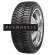 Шины Sailun 225/60R16 98T Ice Blazer WST3 TL (шип.) Шины Sailun 225/60R16 98T Ice Blazer WST3 TL (шип.)