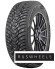 Шины Ikon Tyres  225/55/18  T 102 Ikon Character Ice 8 SUV  XL Ш.