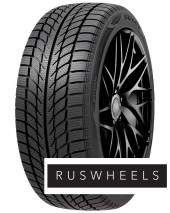Шины Westlake 225/55 r16 SW608 99H Шины Westlake 225/55 r16 SW608 99H