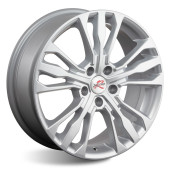 Диски XtrikeRST 7,0\R18 5*108 ET33 d60.1 HS Диски XtrikeRST 7,0\R18 5*108 ET33 d60.1 HS