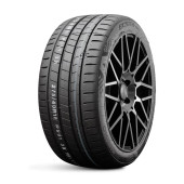 Шины Kumho 255/40/20 Y 101 PS-91 XL Шины Kumho 255/40/20 Y 101 PS-91 XL