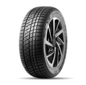 Шины Kumho  255/65/16  H 109 WS-71   CHINA