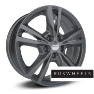 Диски Скад R17 / 7J PCD 5x114.3 ЕТ 45 ЦО 66.1 Мельбурн Диски Скад R17 / 7J PCD 5x114.3 ЕТ 45 ЦО 66.1 Мельбурн