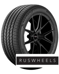 Шины Bridgestone 235/55 r19 Alenza Sport A/S 105T