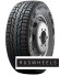 Шины Ikon Tyres  205/75/16  R 113/111 C Ikon Autograph Snow C3